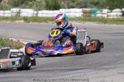 20110501_ales_agnus (3552)